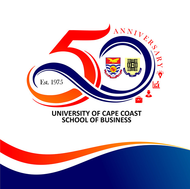 SCHOOL OF BUSINESS @ 50